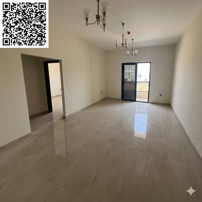 فلیٹ 1 غرفة نوم للايجار في الجرف، عجمان - Gemini_Generated_Image_14j0iy14j0iy14j0. png