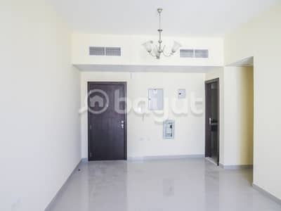 2 Bedroom Flat for Rent in Al Qulayaah, Sharjah - No Deposit - No Commission - 1 month free 2 Bedroom Flat for Rent in Al Qulayaah, Sharjah - No Deposit - No Commission - 1 month free