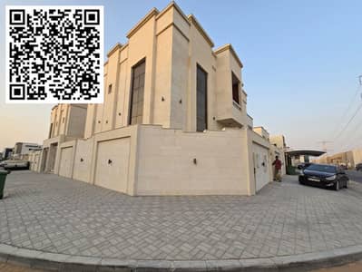 فیلا 5 غرف نوم للايجار في الياسمين، عجمان - e43dadd525be48448c5f1076753bb7fd. jpg