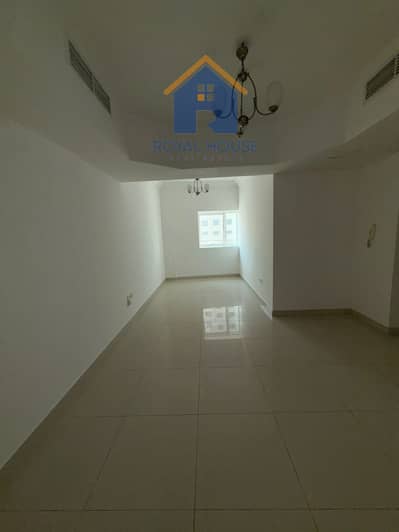 1 Спальня Апартаменты в аренду в Аль Хан, Шарджа - IMG-20250921-WA0056. jpg