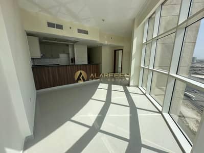 1 Bedroom Flat for Rent in Jumeirah Village Circle (JVC), Dubai - IMG-20250922-WA0112. jpg