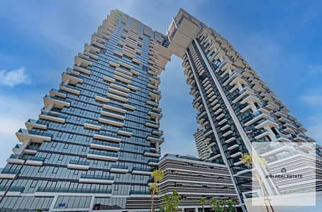 2 Bedroom Apartment for Sale in Bur Dubai, Dubai - WhatsApp Image 2025-09-22 at 3.59. 41 PM. jpeg
