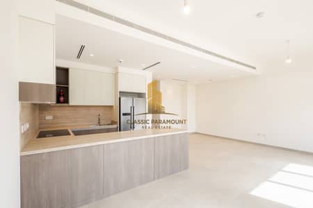 3 Bedroom Villa for Sale in Mudon, Dubai - 3BR G+1 | Prime location | Walkable to Lagoon