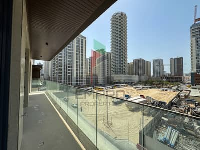 朱美拉环形村(JVC)， 迪拜 2 卧室单位待租 - IMG_6919. jpg