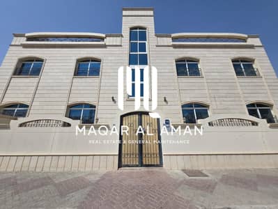 3 Bedroom Villa for Rent in Al Muroor, Abu Dhabi - WhatsApp Image 2025-09-22 at 4.10. 48 PM. jpeg