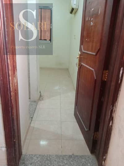 Office for Rent in Al Ain Industrial Area, Al Ain - WhatsApp Image 2025-02-06 at 10.50. 49 PM. jpeg