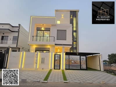 5 Cпальни Вилла Продажа в Аль Хелио, Аджман - 795593839-800x600. jpeg