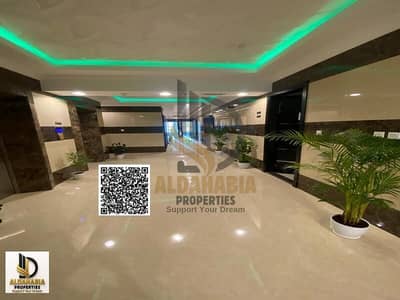 Building for Sale in Al Rawda, Ajman - 54c83923-e901-42cd-a505-86f36309ef9f. jpg
