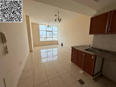 شقة 1 غرفة نوم للايجار في البستان، عجمان - IMG-20250922-WA0025. jpg