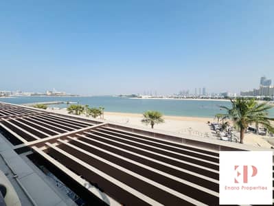 استوديو  للايجار في نخلة جميرا، دبي - IMG_5674. jpg