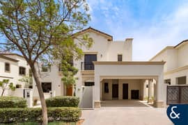 Fully upgraded | Vacant now | Turnkey