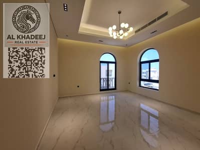 7 Bedroom Villa for Rent in Al Rawda, Ajman - 9c740401-6c19-4f66-8c21-27908870a63b. jpg