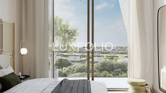 1 Bedroom Flat for Sale in Dubai Hills Estate, Dubai - Low Floor I Investor Deal I Genuine Re-Sale