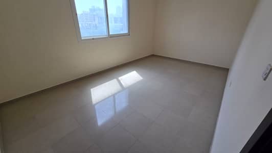 克里奇阿治曼公寓小区， 阿治曼 1 卧室公寓待租 - IMG-20250922-WA0040. jpg