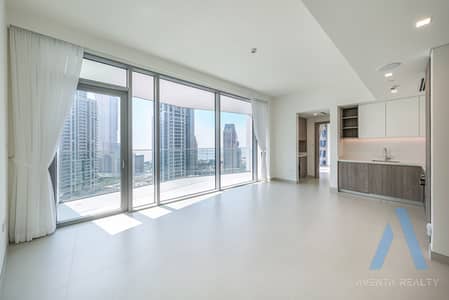 2 Bedroom Apartment for Rent in Dubai Marina, Dubai - ECR03694-Edit. jpg