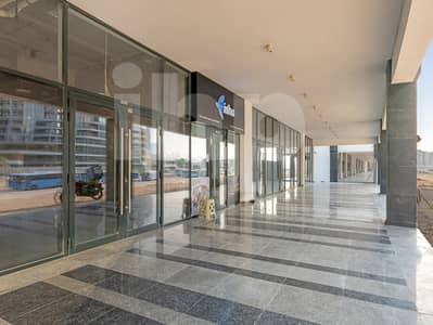Shop for Rent in Meydan City, Dubai - _1015958. jpg