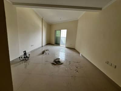 3 Bedroom Apartment for Rent in Al Taawun, Sharjah - WhatsApp Image 2025-08-06 at 11.16. 12 PM (2). jpeg