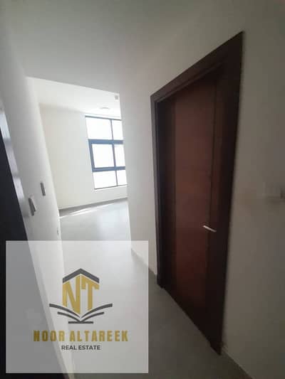 1 Bedroom Apartment for Rent in Al Khan, Sharjah - IMG-20250708-WA0030. jpg