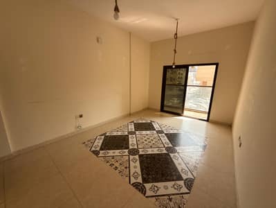 فلیٹ 1 غرفة نوم للايجار في كورنيش عجمان، عجمان - IMG-20250918-WA0182. jpg