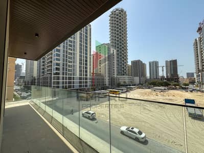 3 Cпальни Апартамент в аренду в Джумейра Вилладж Серкл (ДЖВС), Дубай - IMG_6937. jpg