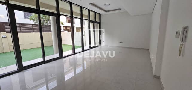 3 Bedroom Townhouse for Rent in DAMAC Hills, Dubai - 20250212_170731. jpg
