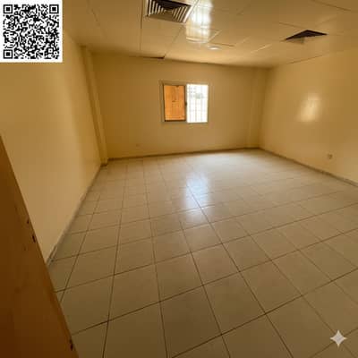 Studio for Rent in Al Rashidiya, Ajman - Gemini_Generated_Image_kky7m6kky7m6kky7. png