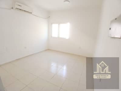 استوديو  للايجار في مويلح، الشارقة - IMG-20250922-WA0023. jpg