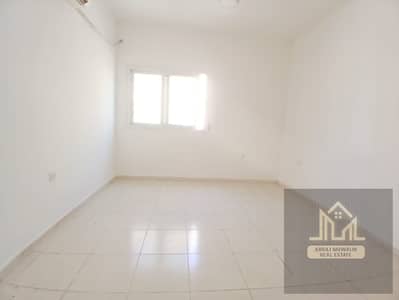 Studio for Rent in Muwaileh, Sharjah - IMG-20250922-WA0026. jpg