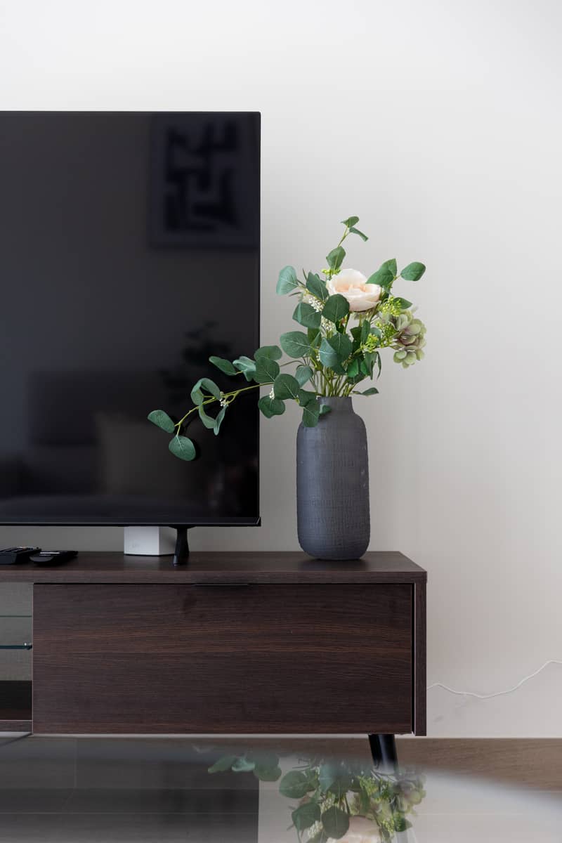 1br Apartment, Lotus at Creek Beach Building 2, Dubai Creek Harbour - Image 32