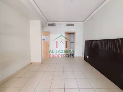 1 Bedroom Apartment for Rent in Bur Dubai, Dubai - 2605e21633f6411dad1b86ba10346b18. jpg