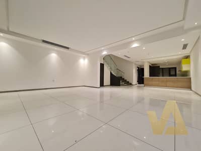 فیلا 4 غرف نوم للايجار في قرية جميرا الدائرية، دبي - 59bb6c60-64ea-4d6a-8946-5d28d52bebe2. jpg