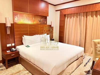 2 Bedroom Apartment for Rent in Sheikh Zayed Road, Dubai - IMG-20250922-WA0013. jpg