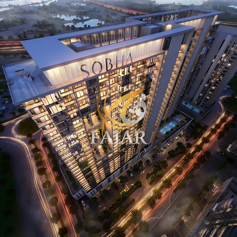 6 ciRWwqvv-sobha-1-1200x1200. jpg