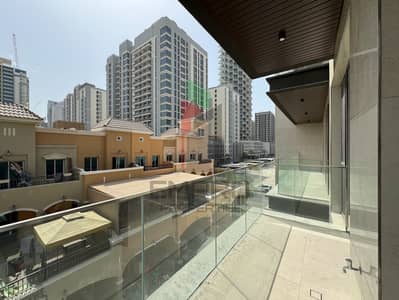 3 Bedroom Flat for Rent in Jumeirah Village Circle (JVC), Dubai - IMG_6975. jpg
