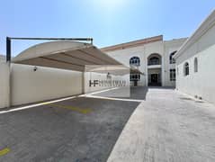 Brand new|Modern studio|Ready to move|Separate kitchen and bathroom
