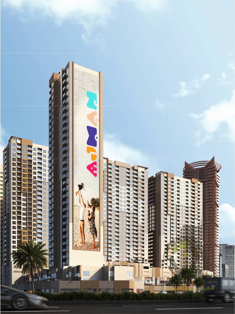 16 ajman phase 2. jpg