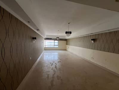 3 Bedroom Flat for Rent in Al Taawun, Sharjah - IMG-20250920-WA0112. jpg