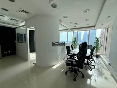 Office for Rent in Business Bay, Dubai - IMG_5134. jpeg
