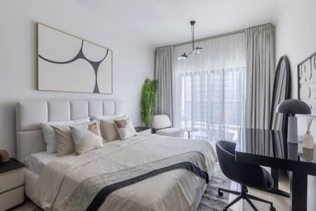1 Bedroom Apartment for Rent in Dubai Marina, Dubai - 03.1. jpg