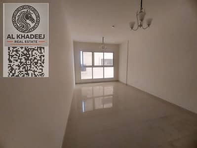 哈米迪雅， 阿治曼 2 卧室单位待租 - 8af6ea3d-872b-4120-aa6f-4767537f64a5. jpg