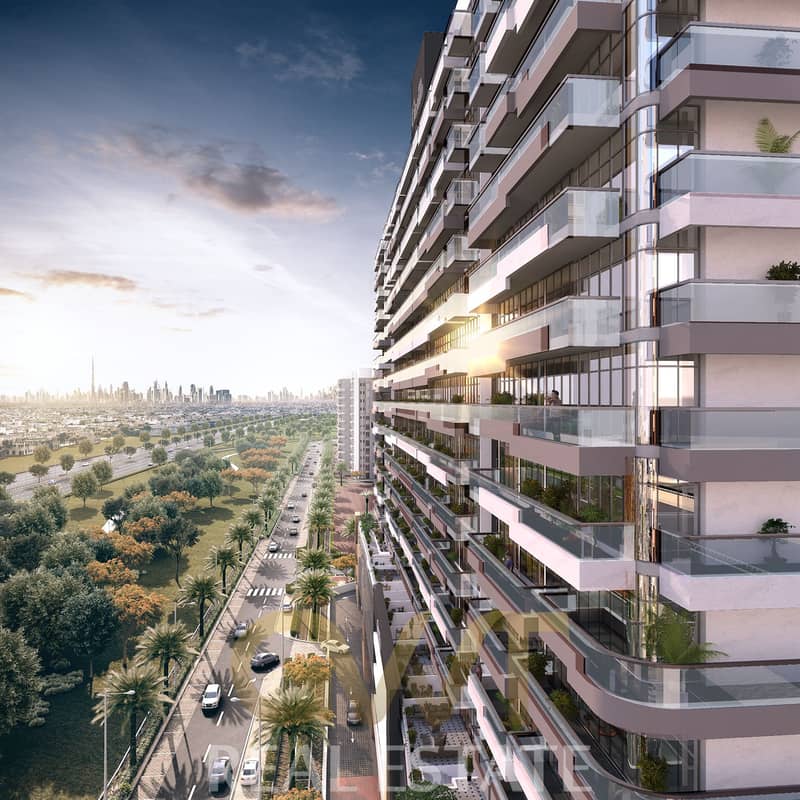 3 Sport City_Balcony View_2K. jpg