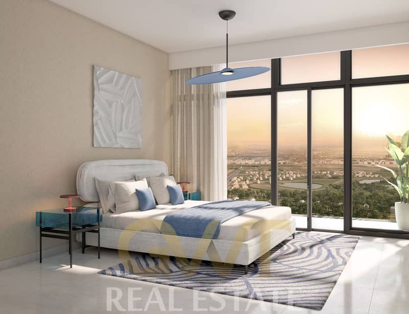 5 Bedroom. jpg