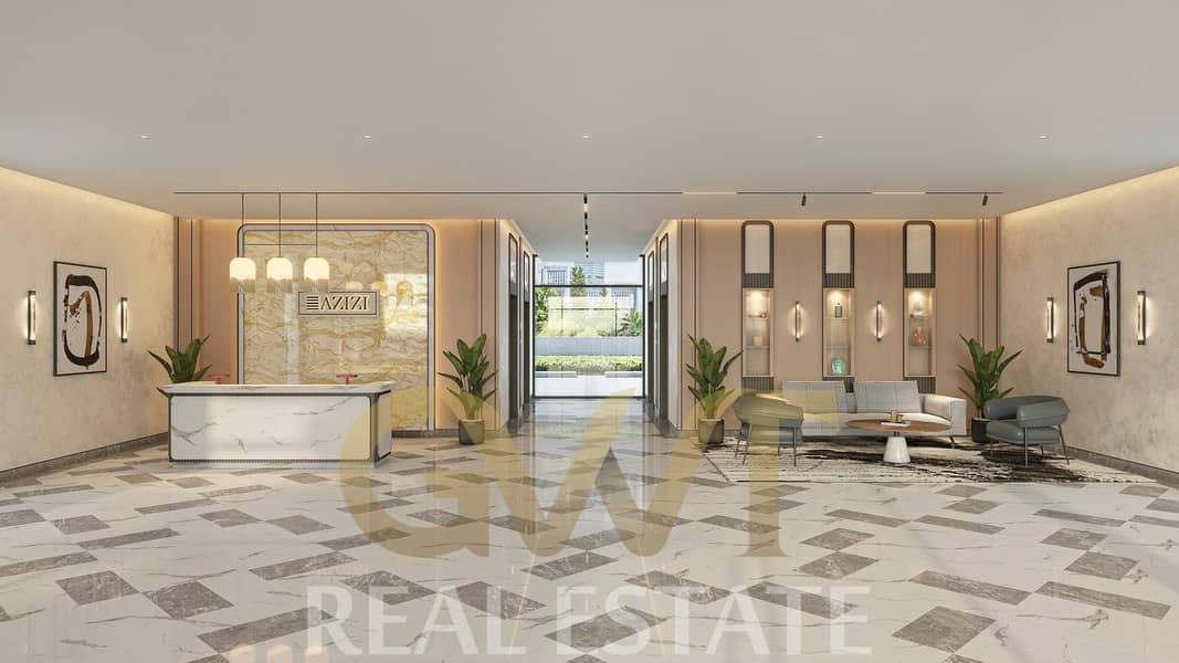 6 Grand View 1. jpg