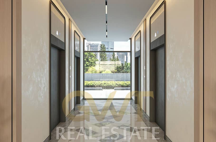 8 Grand View 3. jpg