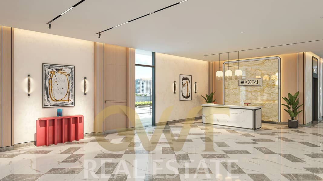 9 Grand View 4. jpg