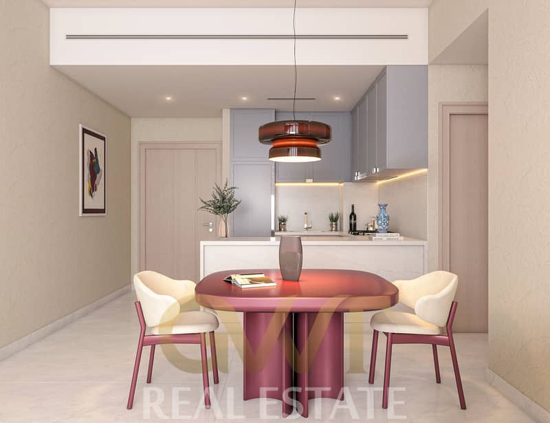 10 Kitchen. jpg