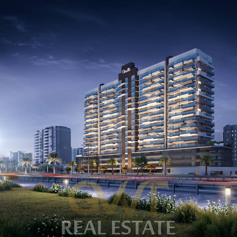 14 Sport City_Facade Night_2K. jpg