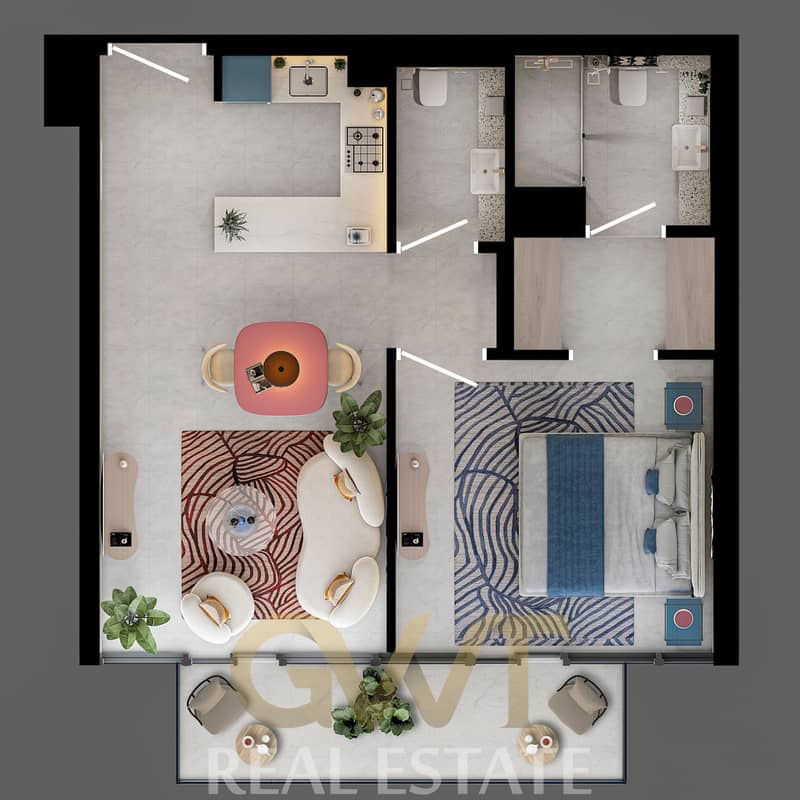 16 Top View. jpg
