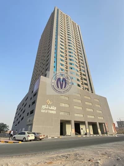 فلیٹ 2 غرفة نوم للايجار في مدينة الإمارات‬، عجمان - WhatsApp Image 2024-08-30 at 8.56. 05 PM. jpeg
