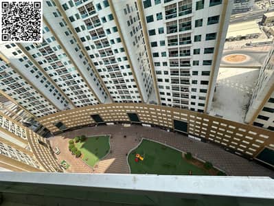 2 Bedroom Apartment for Rent in Al Rashidiya, Ajman - IMG-20250922-WA0060. jpg